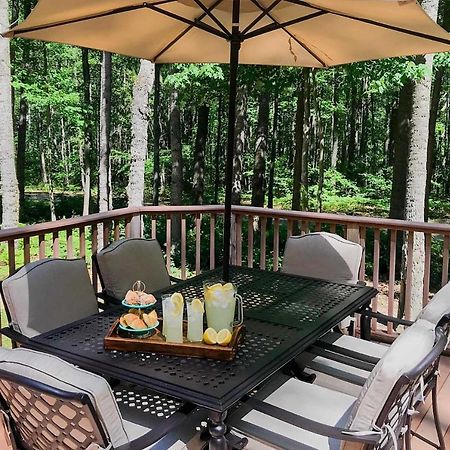 Higgins Lake Retreat - Hike, Swim, Relax! Roscommon Экстерьер фото